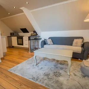 Apartment Intra Muros Vue