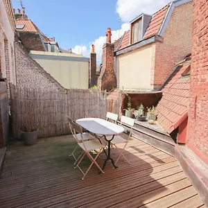 book here