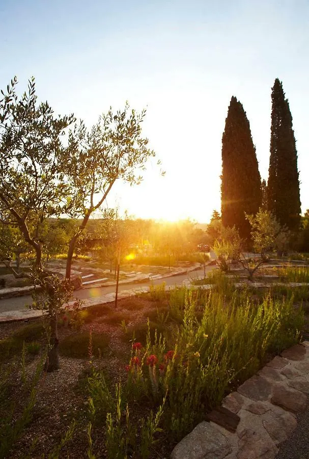 Muse Saint Tropez - Small Luxury Hotels Of The World Ramatuelle